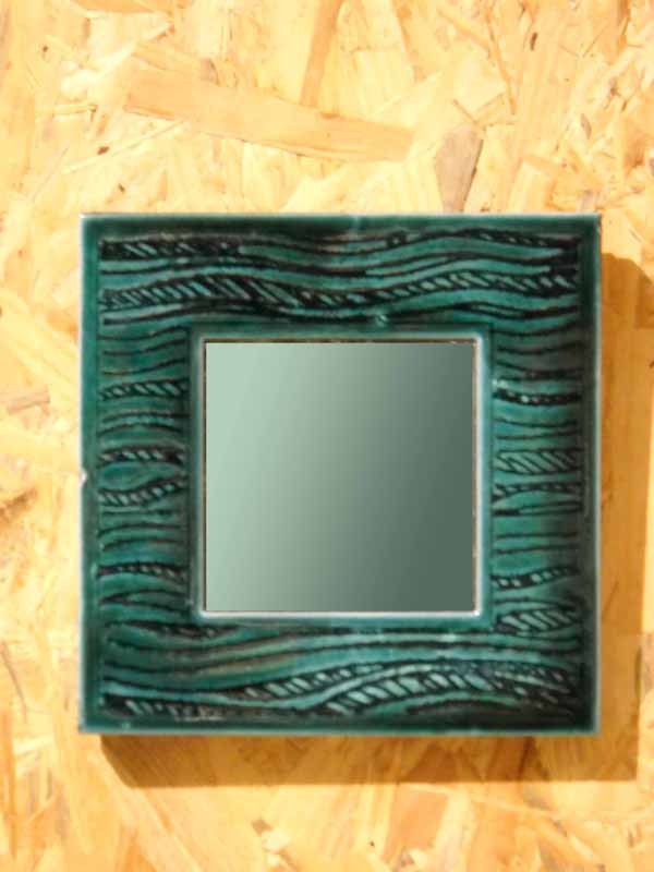 1_Specchio_ceramica_graffito_mano_20