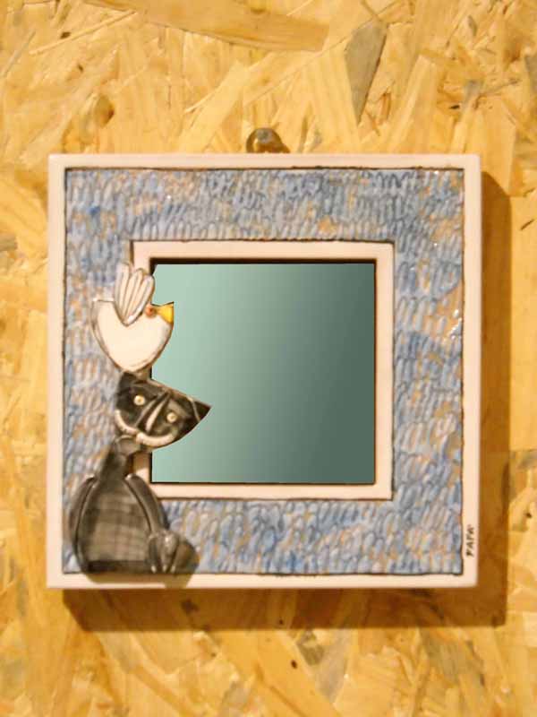 2_Specchio_ceramica_graffito_mano_20