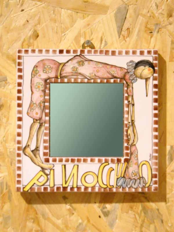 3_Specchio_ceramica_fiaba_20