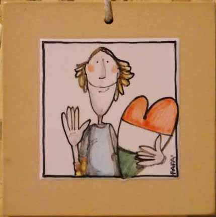Dettaglio_Mattonella_Decorata_Mano_Saluti_1