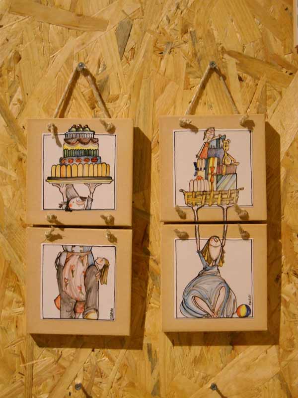 Dittici_Decorati_Mano_Portatori_1_2