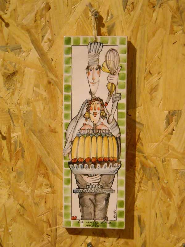 Mattonella_Decorata_Mano_Dolce_1