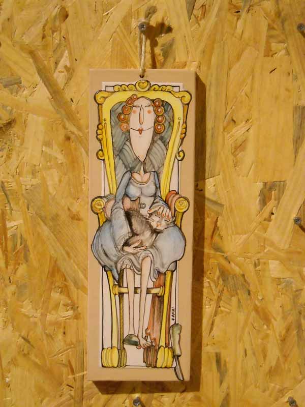 Mattonella_Decorata_Mano_Personaggi_1