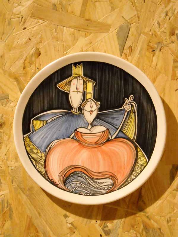Piatto_decorato_a_mano_1