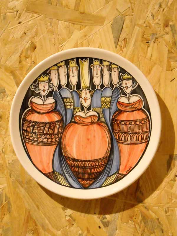 Piatto_decorato_a_mano_2 Piatto_decorato_a_mano_2