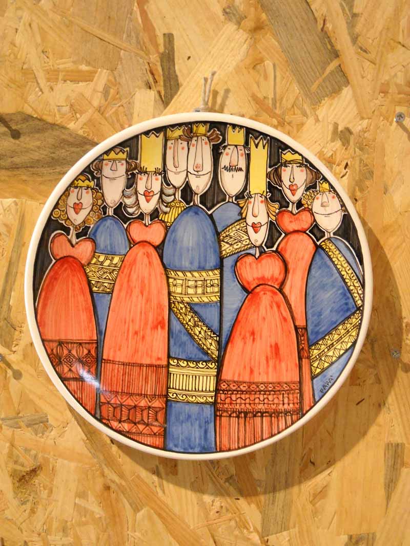 Piatto_decorato_a_mano_25_6