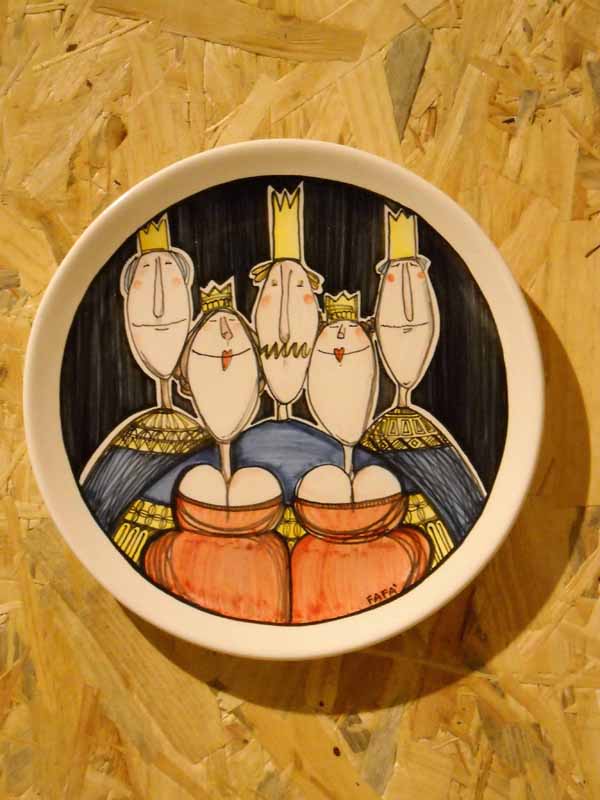 Piatto_decorato_a_mano_3