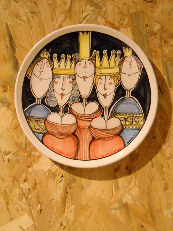 Piatto_decorato_a_mano_4