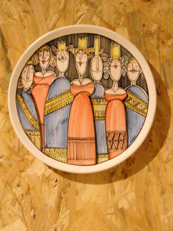 Piatto_decorato_a_mano_5