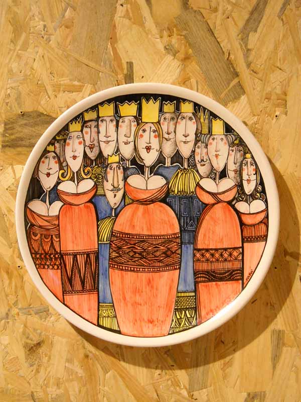 Piatto_maiolica_decorato_mano_30_7