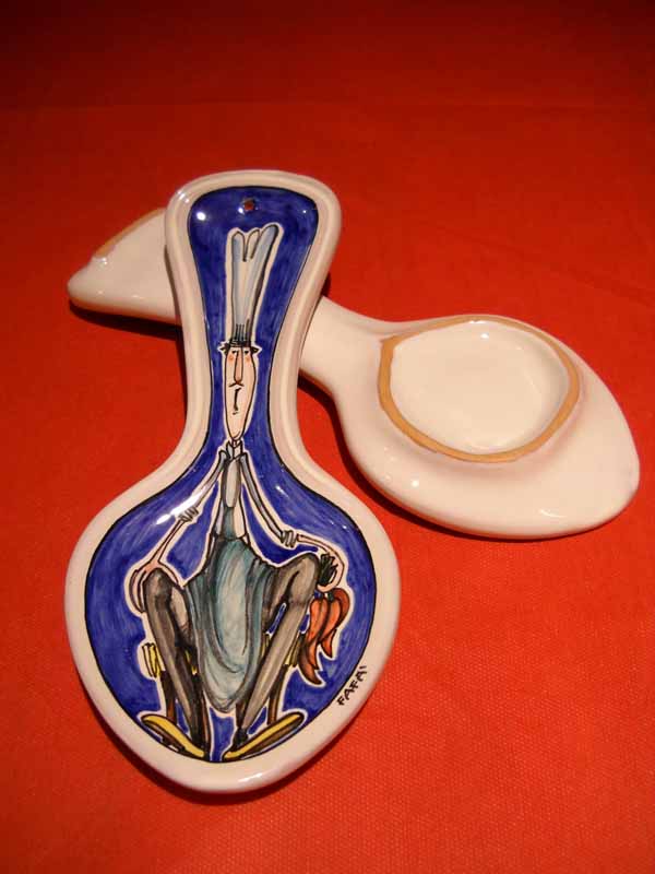 Portamestolo_maiolica_decorata_mano_25_1