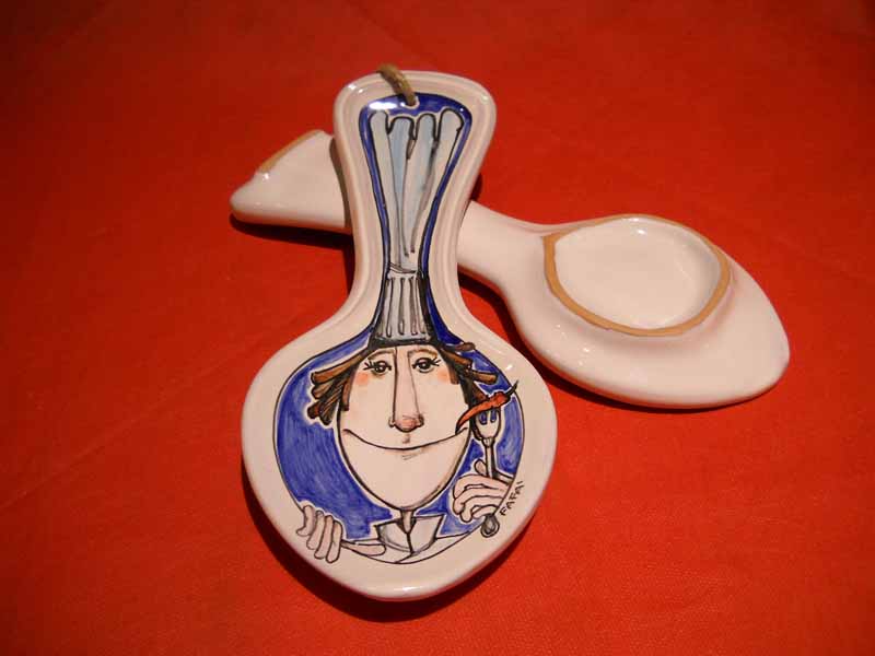 Posamestolo_maiolica_decorato_mano_25_2