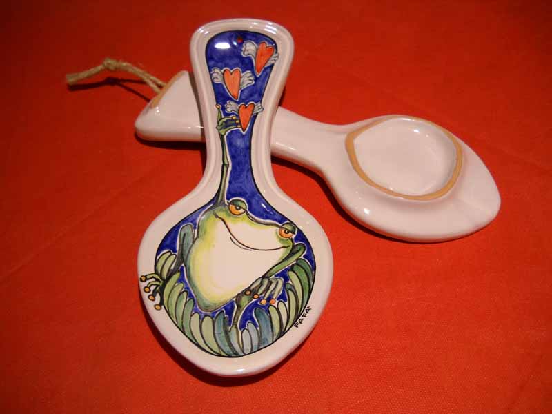 Posamestolo_maiolica_decorato_mano_25_3