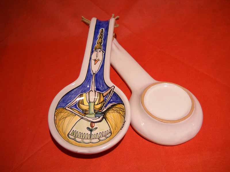 Posamestolo_maiolica_decorato_mano_27_5