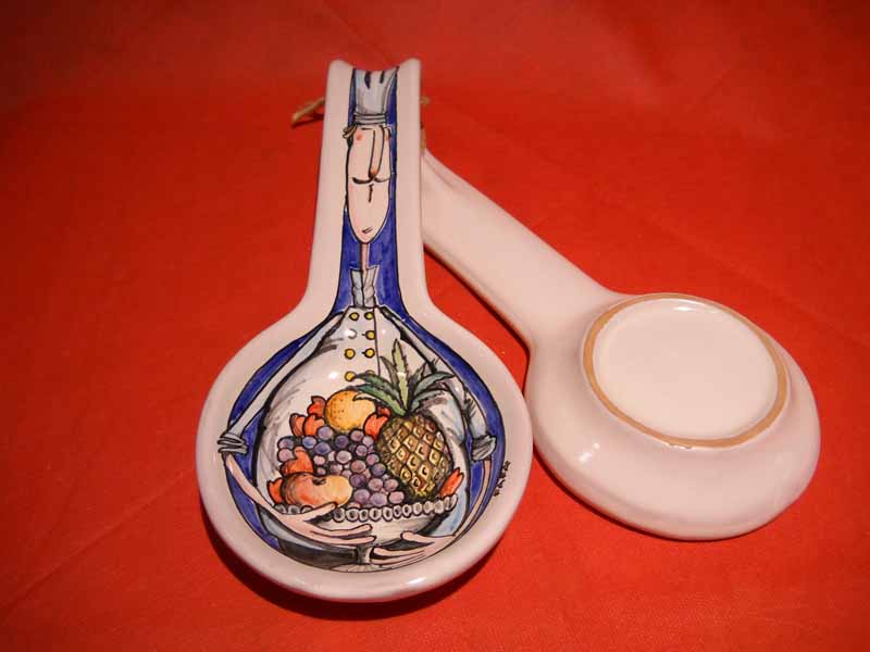 Posamestolo_maiolica_decorato_mano_27_6