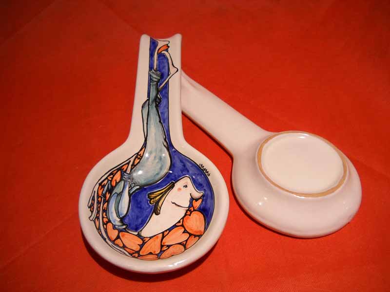 Posamestolo_maiolica_decorato_mano_27_7