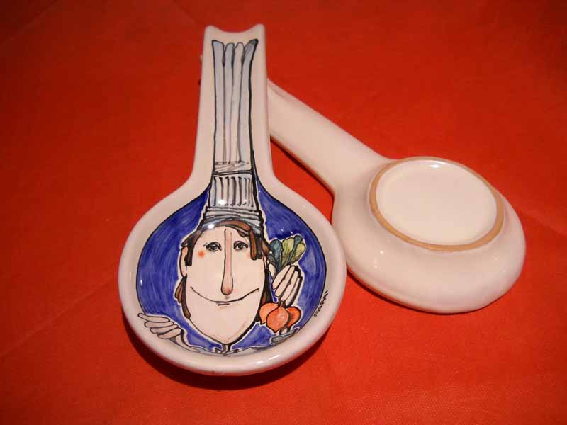 Posamestolo_maiolica_decorato_mano_27_8