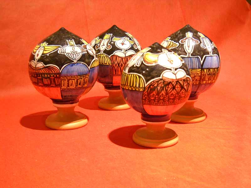 Pumi_decorati_re_regine_6